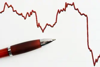 С. Стовал: Няколко по-сериозни корекции за индексите тази година