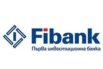 Fibank с нови изгодни условия по ипотечен кредит Право на избор