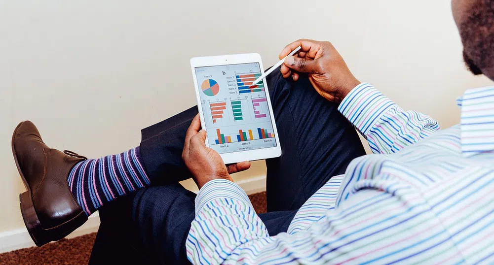 Девет типа служители и как да ги мотивираме