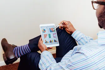 Девет типа служители и как да ги мотивираме