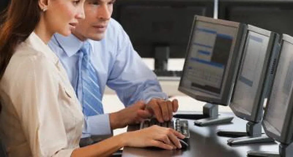 AT Kearney: България е водещата аутсорсинг дестинация