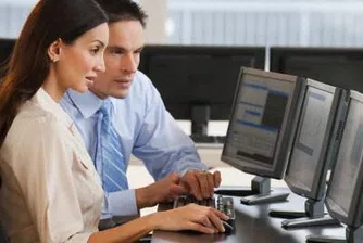 AT Kearney: България е водещата аутсорсинг дестинация