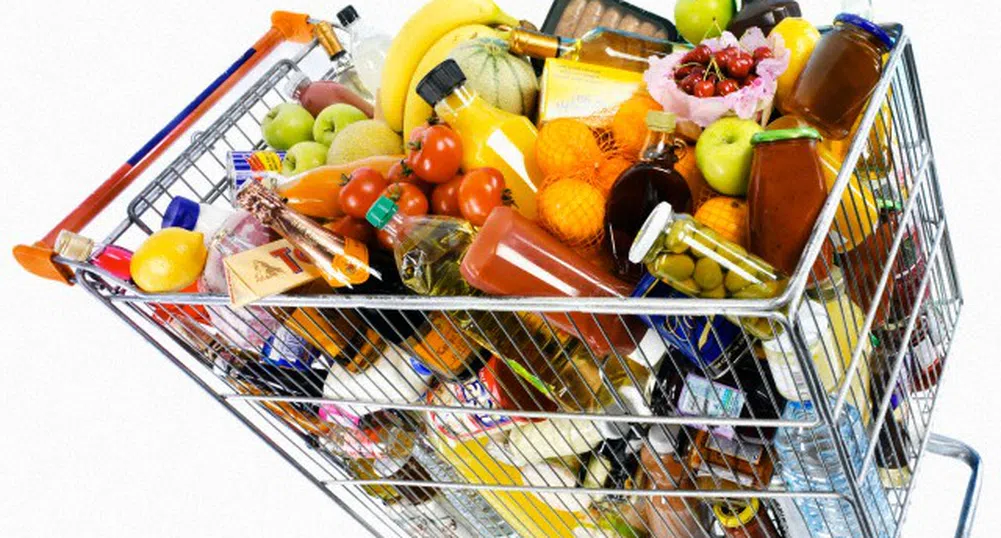 0.1% инфлация за септември