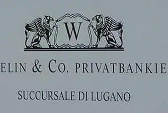 САЩ може да повдигне обвинения на швейцарска банка