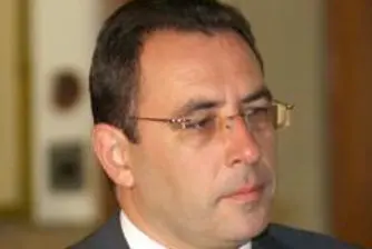 Министър проверява такситата в Банско
