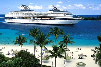 Какво да купуваме през януари?