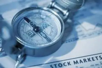 BSE Indexes Post Considerable Declines