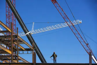 Завръща ли се кризата?