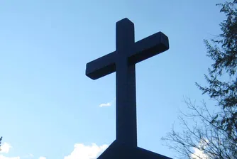 Осемвековна църква отваря врати в Мелник