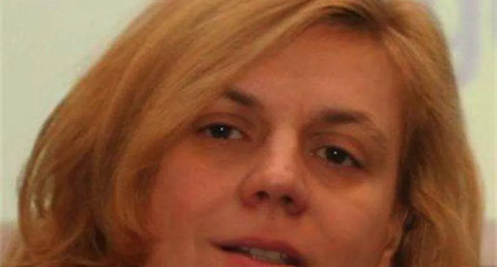 Д.Терзиева: Кризата в строителството не е приключила