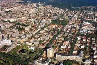 Старозагорският регион - атрактивна туристическа дестинация