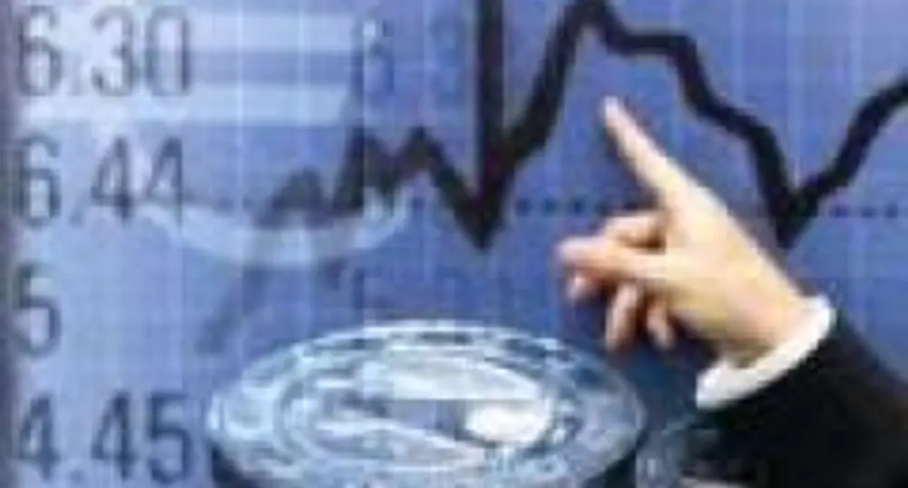 Bulgarian Capital Market Off To Strong Start This Week