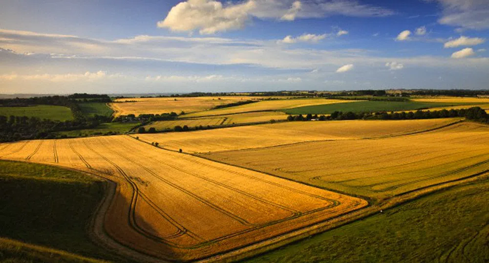 Фючърс Кепитъл се листва на борсата, планира 22 млн. лв. инвестиции в имоти