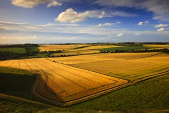 Фючърс Кепитъл се листва на борсата, планира 22 млн. лв. инвестиции в имоти