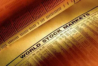 Развиващите се пазари растат за сметка на развитите