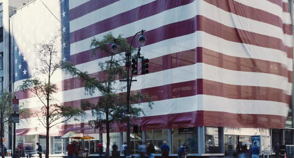 BofA набра 19.3 млрд. долара от продажбата на ценни книжа