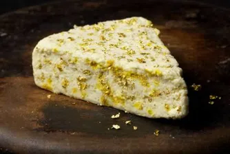 Най-странните сирена в света