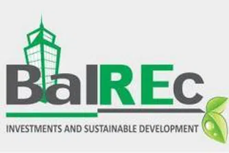 BalREc насърчава устойчивото развитие на Стара Загора