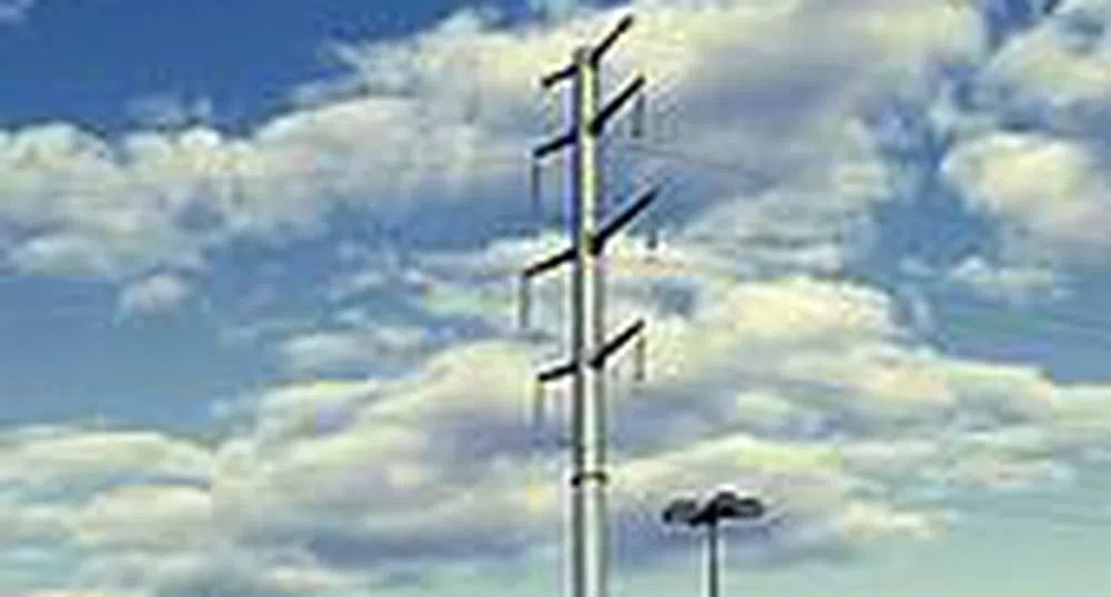 EVN започна строежа на когенерационна централа в Пловдив