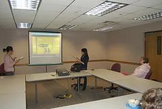 44% от българите не говорят чужд език