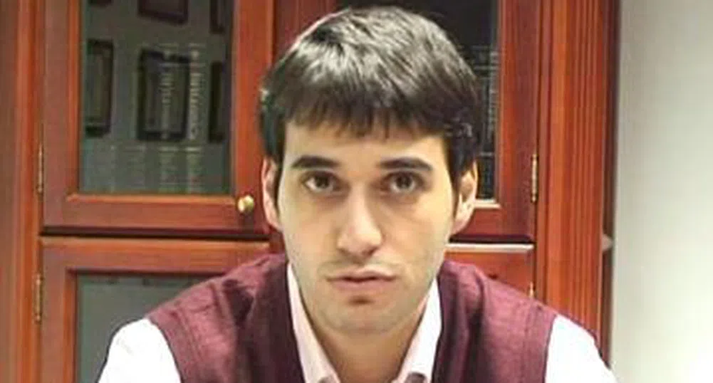 Инвеститорите отново показаха своята незаинтересованост