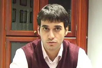 Инвеститорите отново показаха своята незаинтересованост