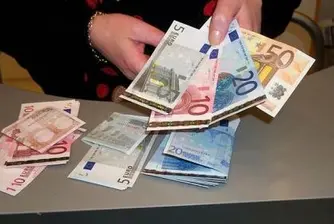 Greece to extend banks' liquidity support plan