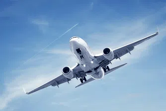 Тъмната страна на честото пътуване със самолет