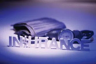 Премиите на румънските застрахователи падат с 5%