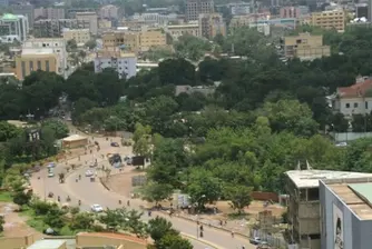 Десетки жертви на заложническата драма в Буркина Фасо