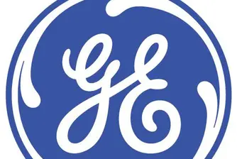 Добри резултати от GE подкрепят ръста в САЩ