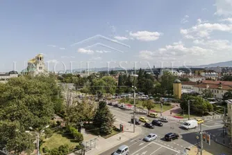 Имот на седмицата: Жилище под наем за 2800 евро на месец