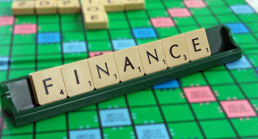 Финансово зрели ли сте?