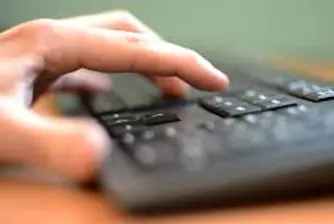 Глад за около 20 000 софтуерни специалисти очаква бизнесът