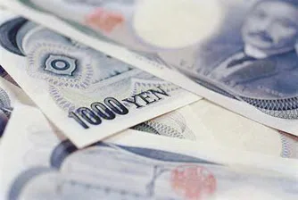 Япония все още оценява ефекта от по-скъпата йена