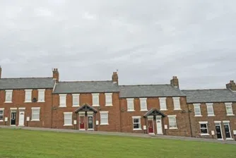 Ливърпул продава жилища за 1 паунд