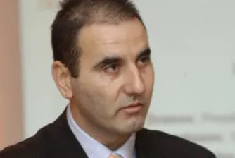 ВКС отмени присъдата на Цветанов