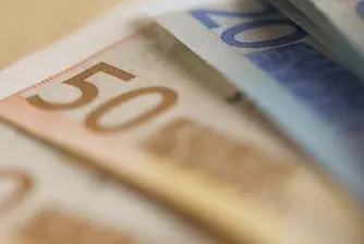 Minister: 101 Mln Leva Remain to be Paid to Developers