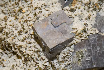 ОЦК с 14.6 млн. лв. загуба за 2011 г.