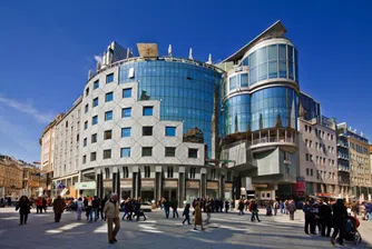 Виена отново е най-добрият град за живеене в света