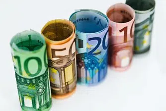 Л. Христов: Не от инфлация, а от дефлация ще е рискът