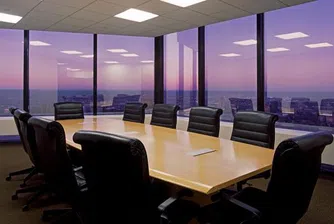 В Барселона обсъждат бъдещето на фондовите борси