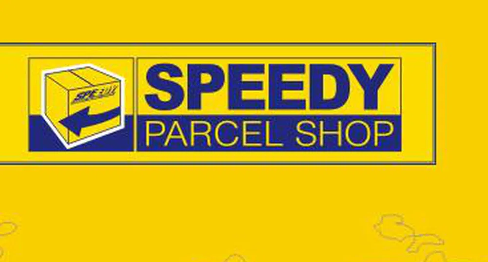 Спиди АД с ръст на приходите за първо тримесечие на 2013 г.