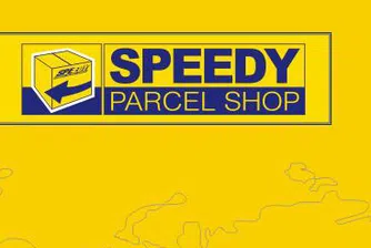 Спиди АД с ръст на приходите за първо тримесечие на 2013 г.
