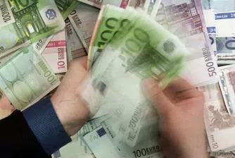 Банковата система с 306 млн. лв. печалба до април