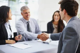 252 000 нови работни места в САЩ и безработица от 5.6%