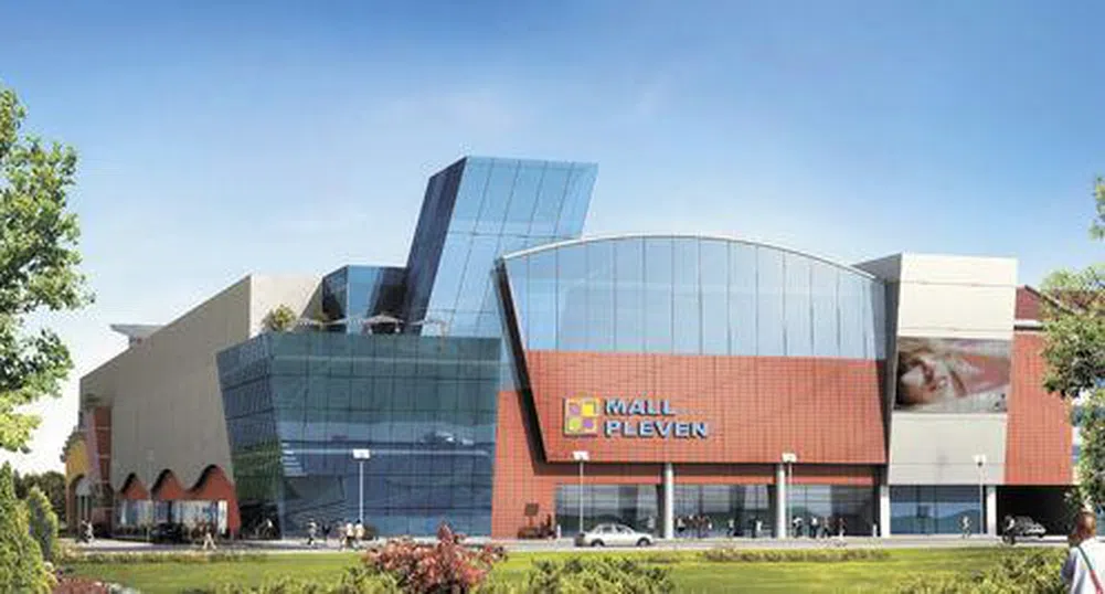 АПСК продаде поземлен имот в Плевен за 370 хил. лв.