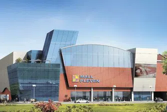 АПСК продаде поземлен имот в Плевен за 370 хил. лв.