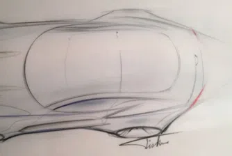 Легендарен дизайнер съди Aston Martin за 100 млн. долара