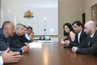 МИЕТ призна за разпространена некоректна информация